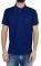 T-SHIRT POLO THE BOSTONIANS 3PS1110  ...