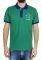 T-SHIRT POLO THE BOSTONIANS 3PS1112 ������� (...