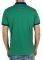T-SHIRT POLO THE BOSTONIANS 3PS1112 ΠΡΑΣΙΝΟ (XL) T-SHIRT POLO THE BOSTONIANS 3PS1112 ΠΡΑΣΙΝΟ (XL)