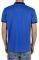 T-SHIRT POLO THE BOSTONIANS 3PS1112 ΜΠΛΕ ΡΟΥΑ (L) T-SHIRT POLO THE BOSTONIANS 3PS1112 ΜΠΛΕ ΡΟΥΑ (L)