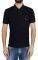 T-SHIRT POLO THE BOSTONIANS 3PS1192  ...
