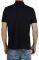 T-SHIRT POLO THE BOSTONIANS 3PS1192   (XXL)