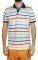 T-SHIRT POLO THE BOSTONIANS 3PS4372  ...