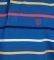 T-SHIRT POLO THE BOSTONIANS 3PS4372   (M)