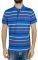 T-SHIRT POLO THE BOSTONIANS 3PS4372  ...