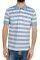 T-SHIRT POLO THE BOSTONIANS 3PS4379  ...
