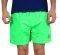  BOXER THE BOSTONIANS  FLUO ...