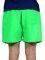  BOXER THE BOSTONIANS  FLUO  (XL)