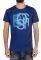 T-SHIRT THE BOSTONIANS 3TS1157   (X...