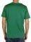T-SHIRT THE BOSTONIANS 3TS1202 ΠΡΑΣΙΝΟ (XXL) T-SHIRT THE BOSTONIANS 3TS1202 ΠΡΑΣΙΝΟ (XXL)