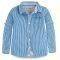  PEPE JEANS SAMSON  / (...