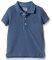 T-SHIRT POLO PEPE JEANS ROGER   (NO...