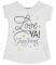 T-SHIRT PEPE JEANS VIOLA  (NO 6)