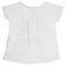 T-SHIRT PEPE JEANS VIOLA  (NO 6)