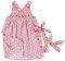  PEPE JEANS DELIA  (NO 6)