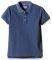 T-SHIRT POLO PEPE JEANS LUCA   (NO ...