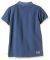 T-SHIRT POLO PEPE JEANS LUCA   (NO 16)