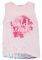 T-SHIRT PEPE JEANS ROSES ��� (NO 10)