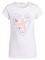 T-SHIRT PEPE JEANS HOLLY 