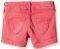  PEPE JEANS CANDY REGULAR  (NO 10)
