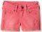  PEPE JEANS CANDY REGULAR  (NO 14)