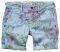  PEPE JEANS BRAISON FLORAL  ...