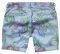 ΒΕΡΜΟΥΔΑ PEPE JEANS BRAISON FLORAL ΑΝΟΙΧΤΟ ΜΠΛΕ (NO 16) ΒΕΡΜΟΥΔΑ PEPE JEANS BRAISON FLORAL ΑΝΟΙΧΤΟ ΜΠΛΕ (NO 16)
