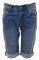  PEPE JEANS RONALD REGULAR  ...