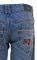  PEPE JEANS RONALD REGULAR   (NO 12)
