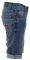�������� PEPE JEANS RONALD REGULAR ������� ���� (�� 16)