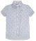  PEPE JEANS STAN  / ...