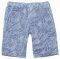  PEPE JEANS PIN   / (NO 6)
