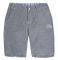  PEPE JEANS PIN   / (...