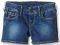  JEAN PEPE FOXTAIL REGULAR  (NO 10)