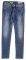 JEANS PEPE PIXLETTE SKINNY ΑΝΟΙΧΤΟ ΜΠΛΕ