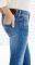 JEANS PEPE NEW SABER SLIM ���� (NO 8)