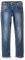 JEANS PEPE JAMISON SLIM ΜΠΛΕ (NO 10) JEANS PEPE JAMISON SLIM ΜΠΛΕ (NO 10)