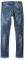 JEANS PEPE JAMISON SLIM ΜΠΛΕ (NO 10) JEANS PEPE JAMISON SLIM ΜΠΛΕ (NO 10)