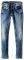 JEANS PEPE ALVYN SKINNY ���� (NO 12)