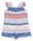   PEPE JEANS DOTTIE  (NO...