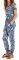 ������� ����� PEPE JEANS DIANE �� ������ ����...