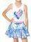  DESIGUAL MORONI   