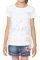 T-SHIRT DESIGUAL ATLANTA   /...