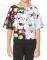 T-SHIRT DESIGUAL WYOMING    (NO ...