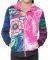 ZAKETA DESIGUAL EURIPIDES ������ ����� ������...