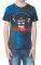 T-SHIRT DESIGUAL GORKA ME    ...