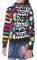 ������ DESIGUAL CAMUS ������ ����� �����