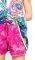  DESIGUAL DEYANTZE FLORAL  (NO 7-8)
