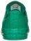  CONVERSE ALL STAR CHUCK TAYLOR OX 152790C GREEN (EUR:37.5)