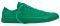 �������� CONVERSE ALL STAR CHUCK TAYLOR OX 152790C GREEN (EUR:39.5)